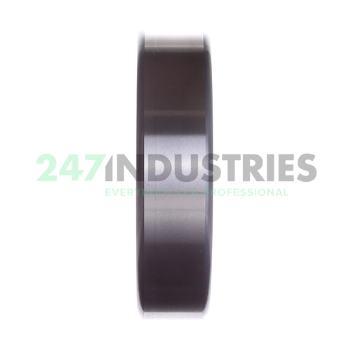 NU311-E-XL-M1-C4 FAG Image 4