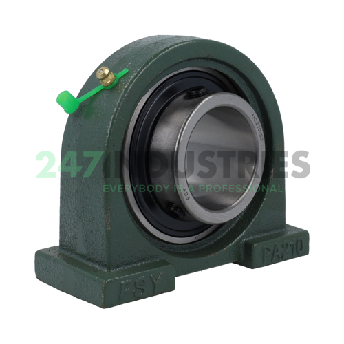 UCPA210-30 FSY
