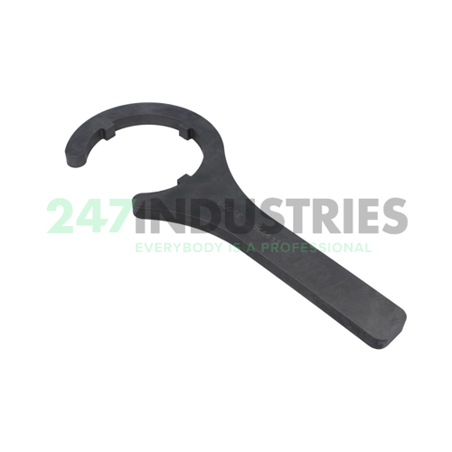 206/207-IP-SPWR Dodge