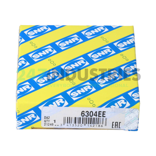 6304EE SNR Image 3