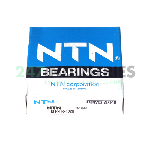 NUP306ET2XU NTN Image 4