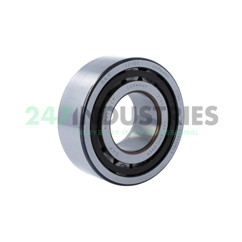 NUP2311ECP SKF