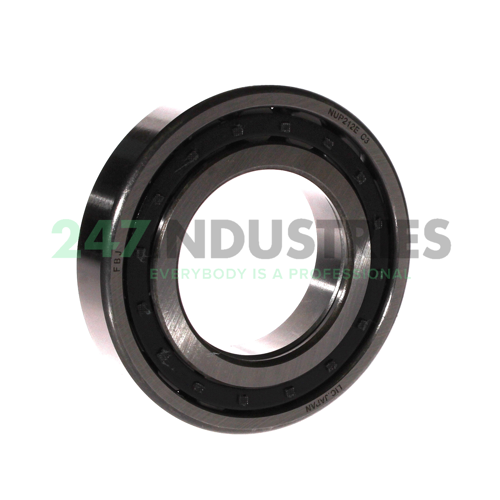 NUP212E C3 FBJ