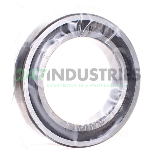 HSS7018-C-T-P4S-UL FAG