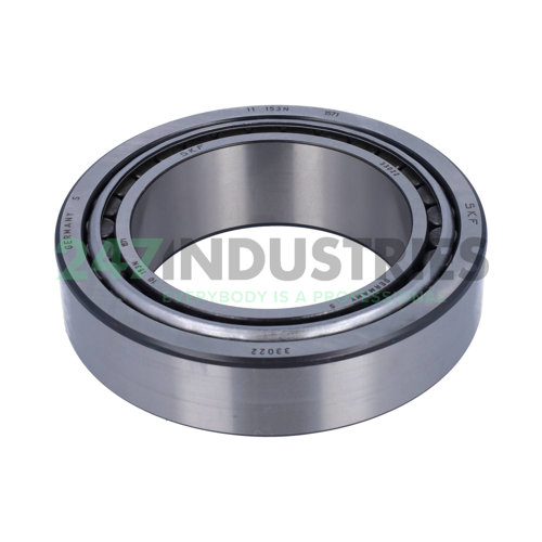 33022 SKF Image 3