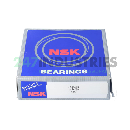 1312KC3 NSK Image 4