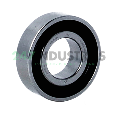 B7002-E-2RSD-T-P4S-UL FAG