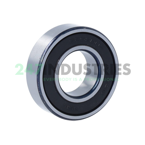 6205DDU7C3EX28 NSK