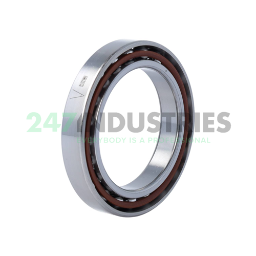 B71911-E-T-P4S-UM FAG Image 2