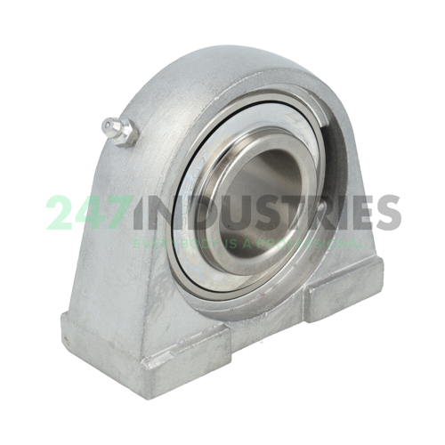 SSUCPA207 FSY Image 2