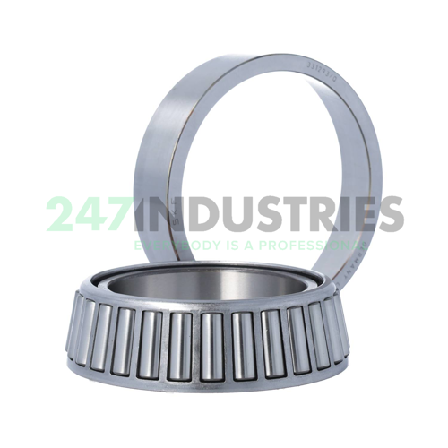 331293/Q SKF Image 3