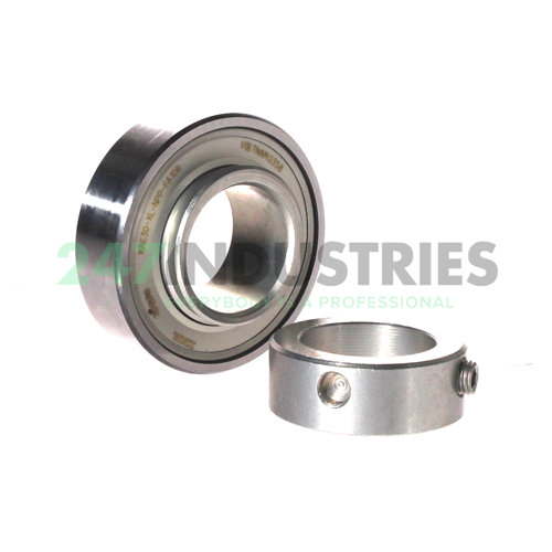 RAE30-XL-NPP-FA106 INA