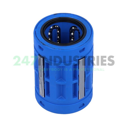 LBCR20D-2LS/HV6 Ewellix Image 2