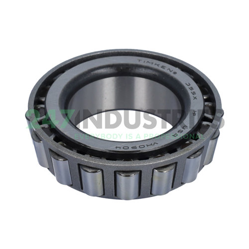 355X-20024 Timken Image 2