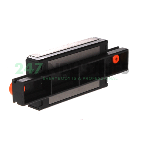 MSC15LMLLFCN PMI-AMT (Taiwan) Image 2