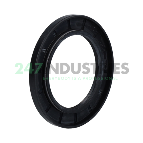 TC60X90X8AS Neutral Image 2