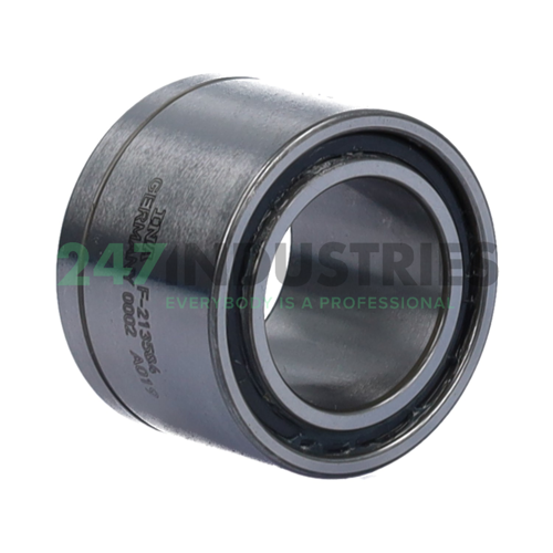 F-213584.KL INA Image 2