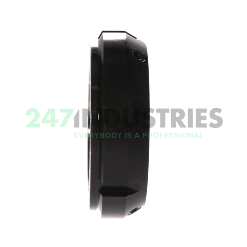 MU KMT13-MFO FAG Image 2