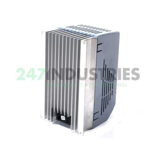 EUCFW100100S2024EOFAZ WEG Image 3