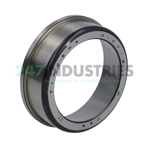 3120B-20024 Timken