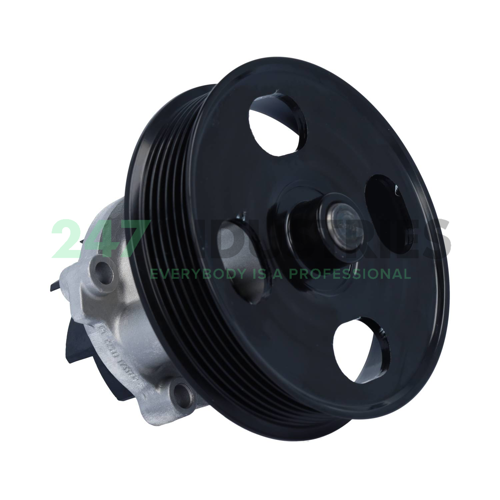 VKPC82300 SKF Image 2