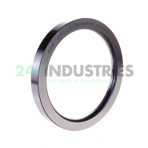 HJ226-E FAG Image 2