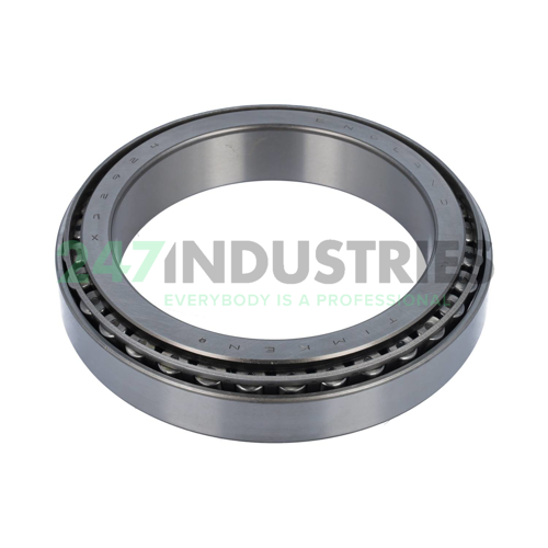 32924-98KA1 Timken Image 4