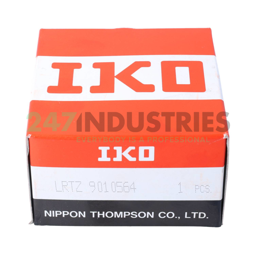 LRTZ9010564 IKO Image 3