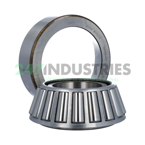 32314B/CL7C SKF