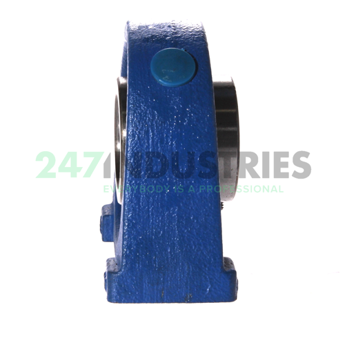 UCPAE207 SNR Image 2