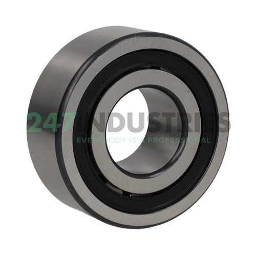 NJ2307E.TVP2.C4 FAG Image 3