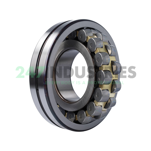 21320CAME4S11 NSK Image 3