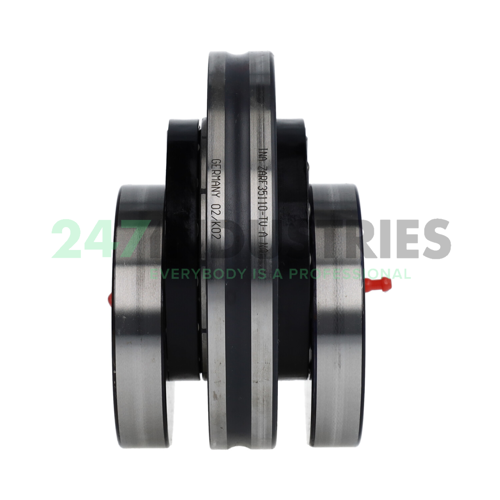 ZARF35110-TV-A INA Image 3