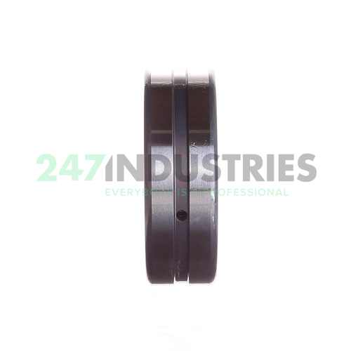 22207-E1-K FAG Image 3