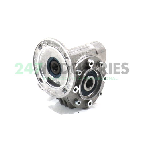 VF30F260P63B14B3 Bonfiglioli