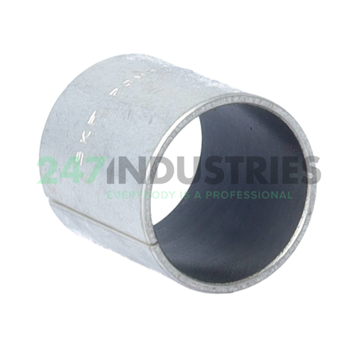 PCM242730E SKF Image 3