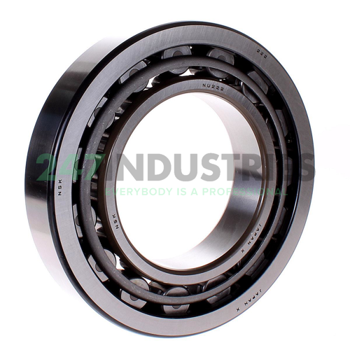 NU222W NSK