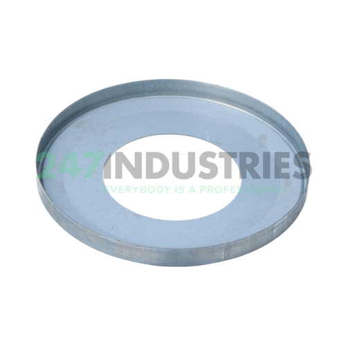 NIL32207AV NILOS GmbH & Co Image 2