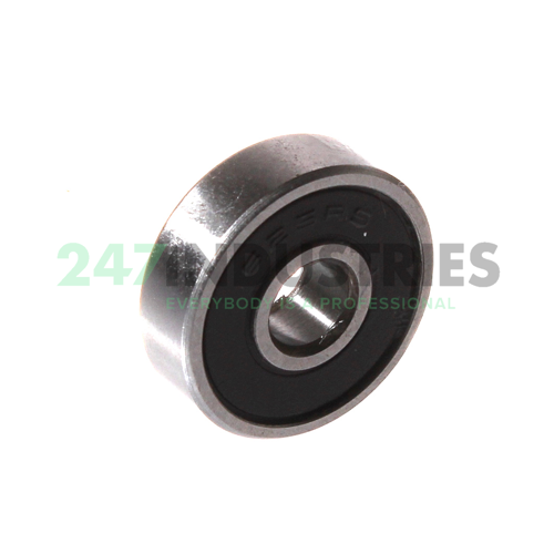 625-2RS Felstrom Image 2