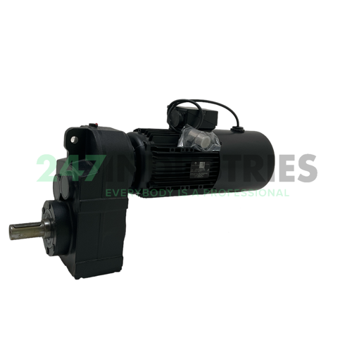 F33BVDL90L4UB03ITSI39 Karl Mayer