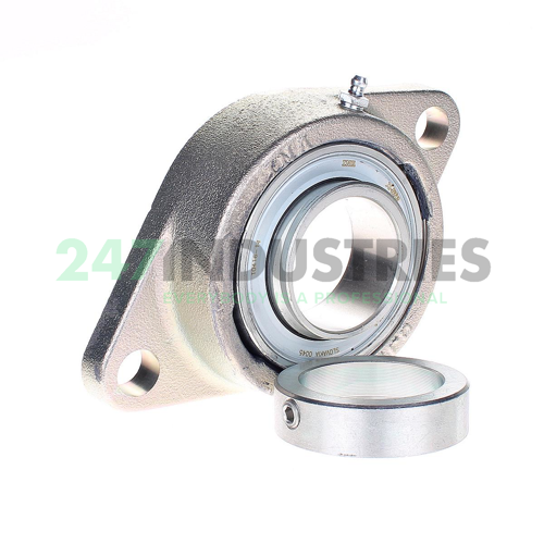 PCJT50-XL-N-FA125-I INA