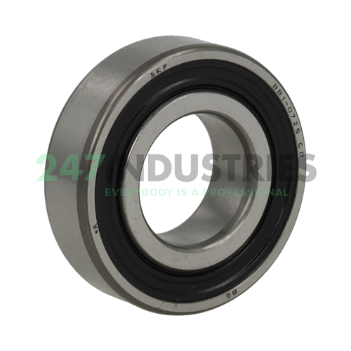 BB1-0725CD SKF