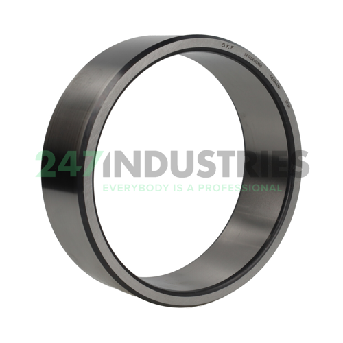 IR140X160X50 SKF