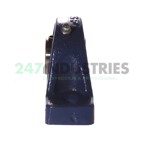 UCP205-14 SKF Image 2