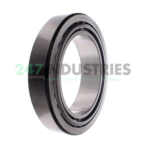 32034-X-XL FAG Image 3