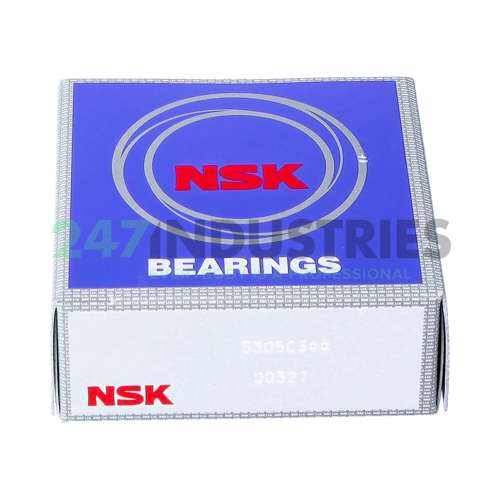 5305C3 NSK Image 3