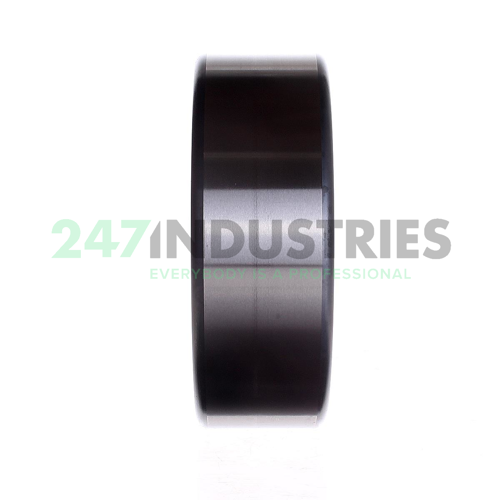 NU2317-E-XL-TVP2-C3 FAG Image 4