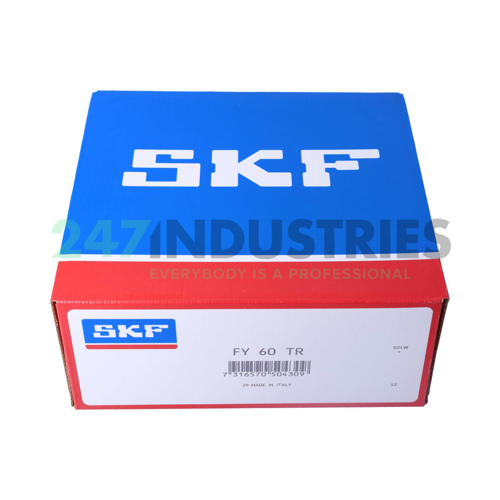 FY60TR SKF Image 2