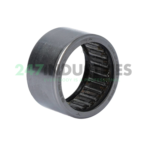 HK2820-2RS-AS1-L271 INA