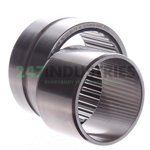 NKI40/30.TV.XL INA Image 3